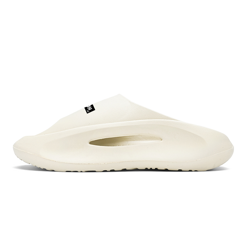 CariteSport EVA бесшумные нескользящие устойчивые к запахам износостойкие быстросохнущие шлепанцы унисекс зеленые, цвет Green
CariteSport EVA бесшумные нескользящие устойчивые к запахам износостойкие быстросохнущие шлепанцы унисекс зеленые, цвет Green