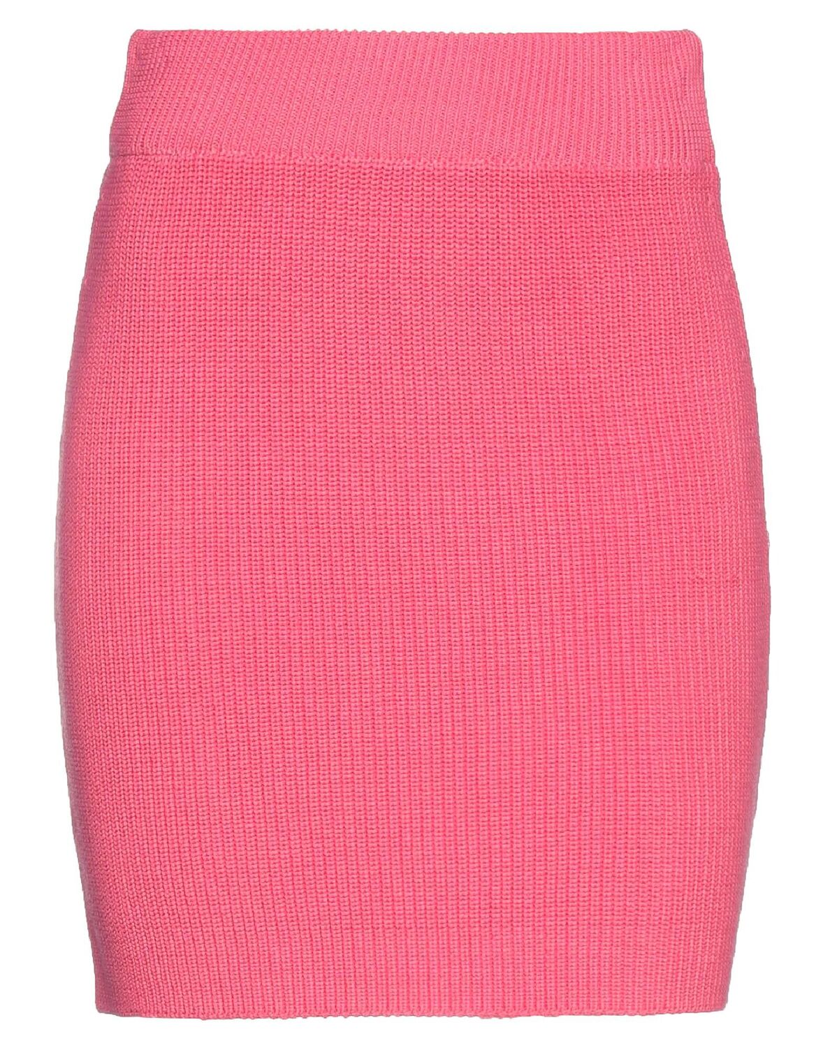 Мини-юбка Vicolo, фуксия
Мини-юбка Vicolo, фуксия