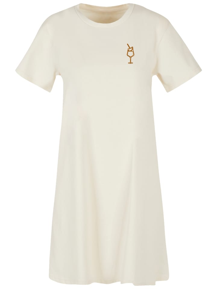 Короткое платье F4NT4STIC
Короткое платье F4NT4STIC