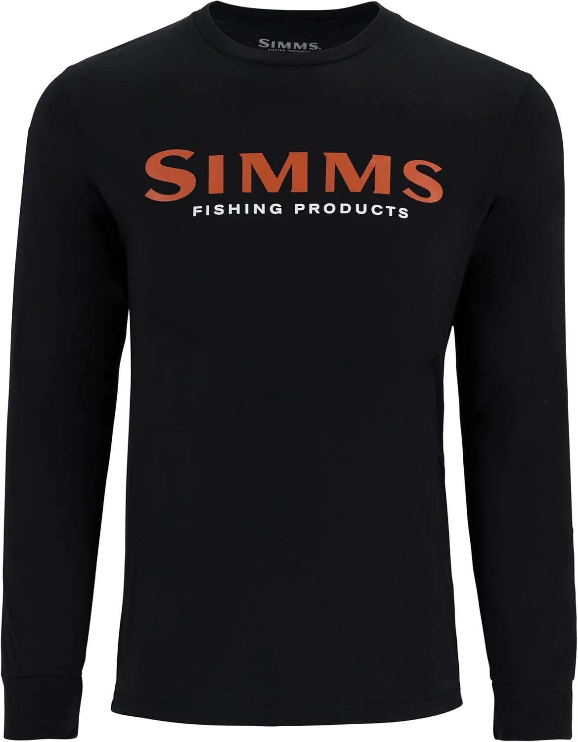Толстовка с капюшоном Simms для мужчин
Толстовка с капюшоном Simms для мужчин