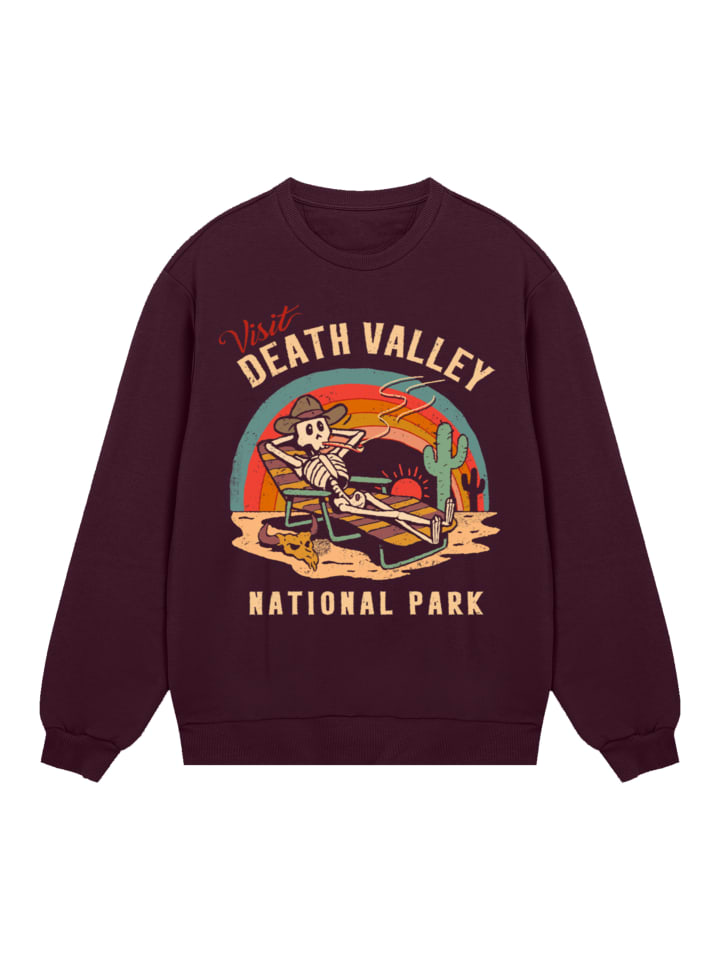 Толстовка F4NT4STIC, бордовый
Толстовка F4NT4STIC, бордовый