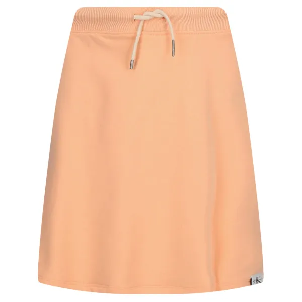 Юбка Calvin Klein, оранжевый
Юбка Calvin Klein, оранжевый