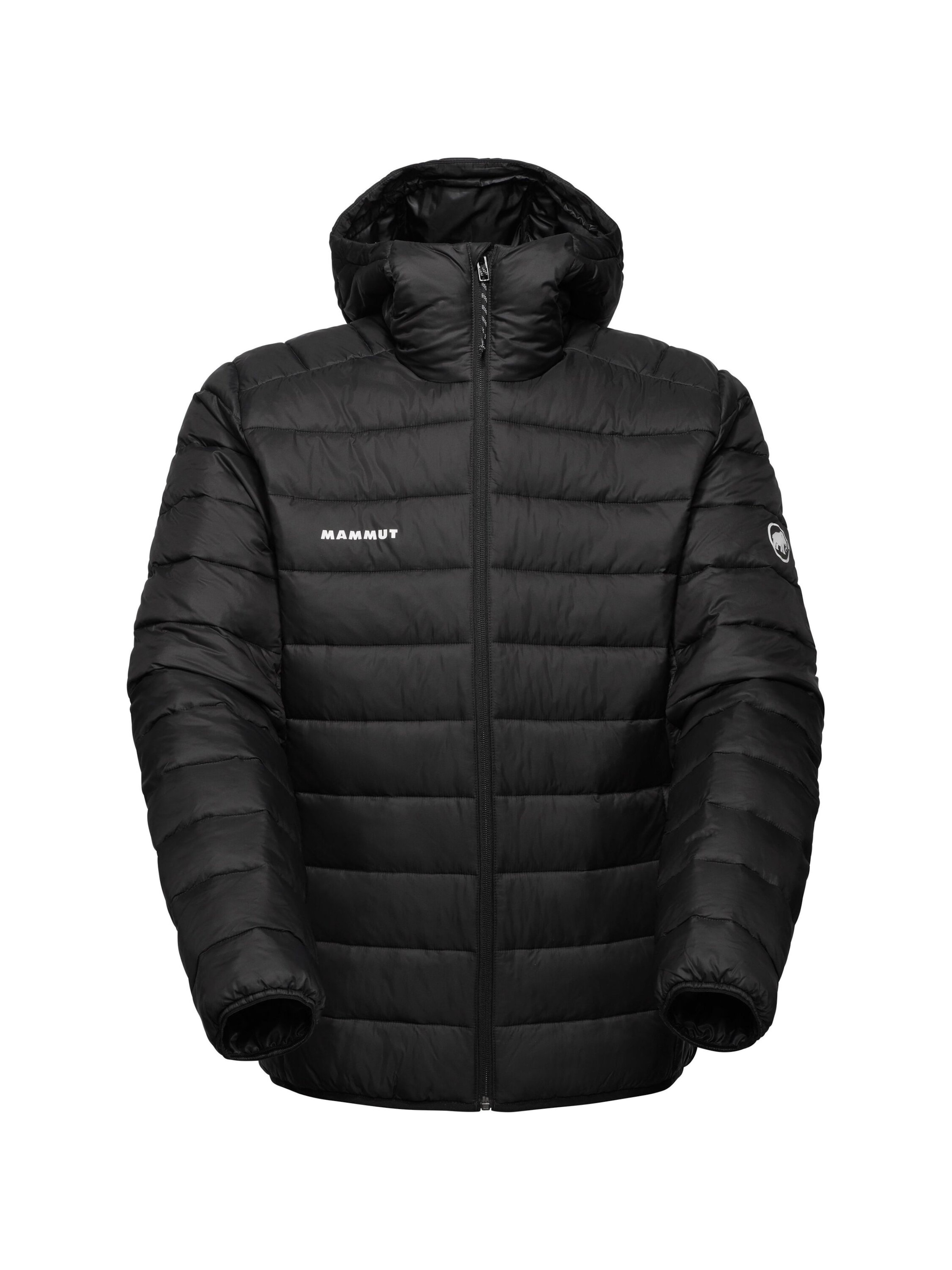 MAMMUT Куртка Outdoor в цвете Black
MAMMUT Куртка Outdoor в цвете Black
