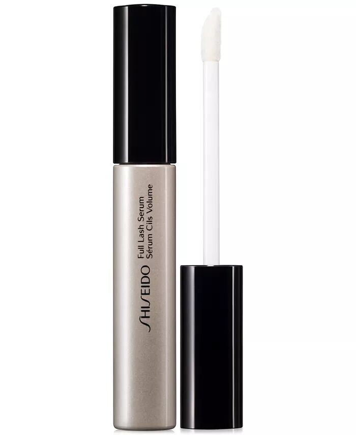 Сыворотка для ресниц Full Lash, 0,21 унции Shiseido
Сыворотка для ресниц Full Lash, 0,21 унции Shiseido