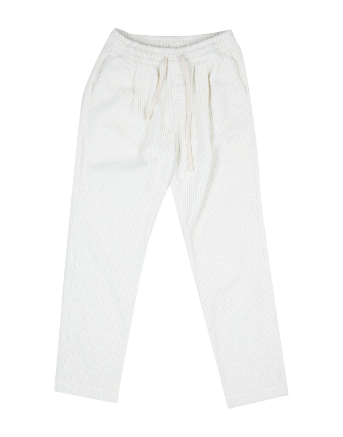 Брюки Berwich, белый
Брюки Berwich, белый