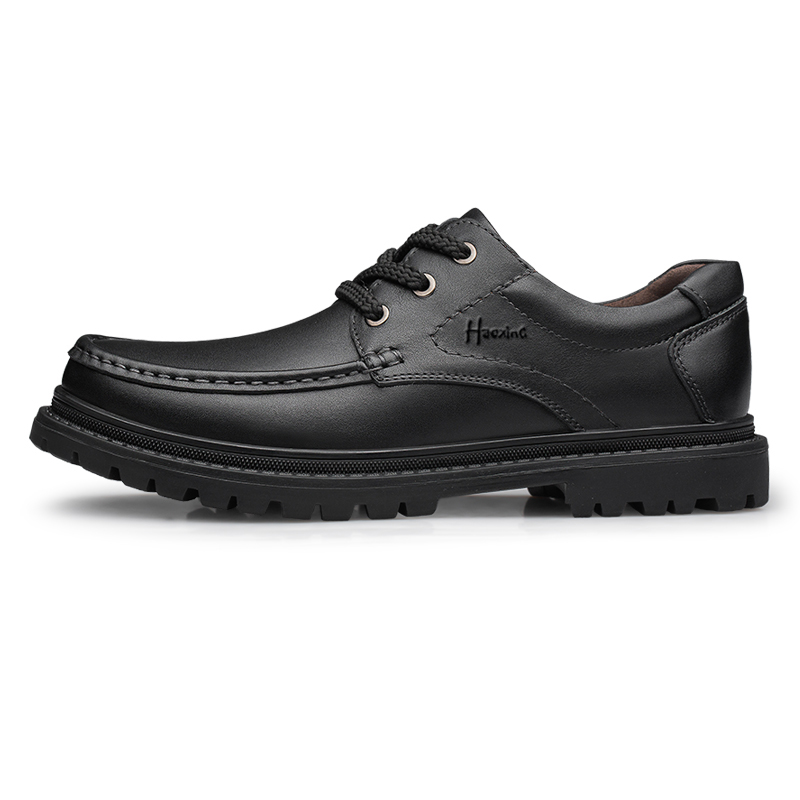 Extravagant Повседневные туфли мужские черные
Extravagant Повседневные туфли мужские черные