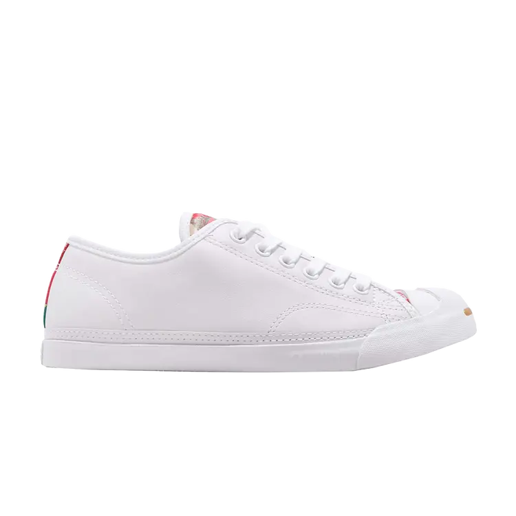 Кроссовки Converse Jack Purcell LP LS 'White', белый, Белый;серый, Кроссовки Converse Jack Purcell LP LS 'White', белый
Кроссовки Converse Jack Purcell LP LS 'White', белый, Белый;серый, Кроссовки Converse Jack Purcell LP LS 'White', белый