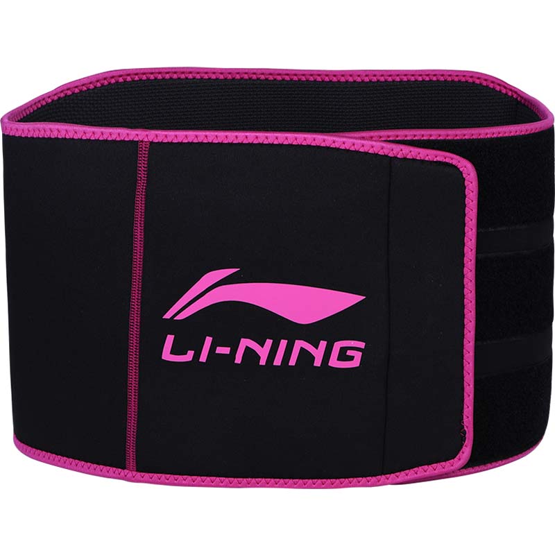 Бандаж для спины polyester взрослый защитный LINING, черный
Бандаж для спины polyester взрослый защитный LINING, черный