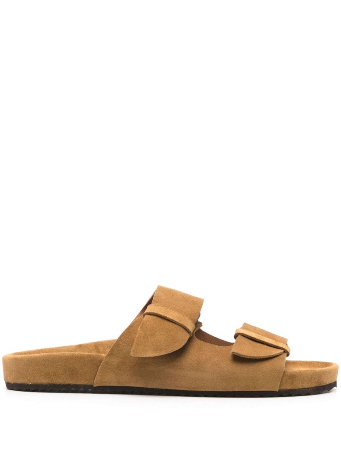 Ancient Greek Sandals шлепанцы Diogenis, нейтральный цвет
Ancient Greek Sandals шлепанцы Diogenis, нейтральный цвет