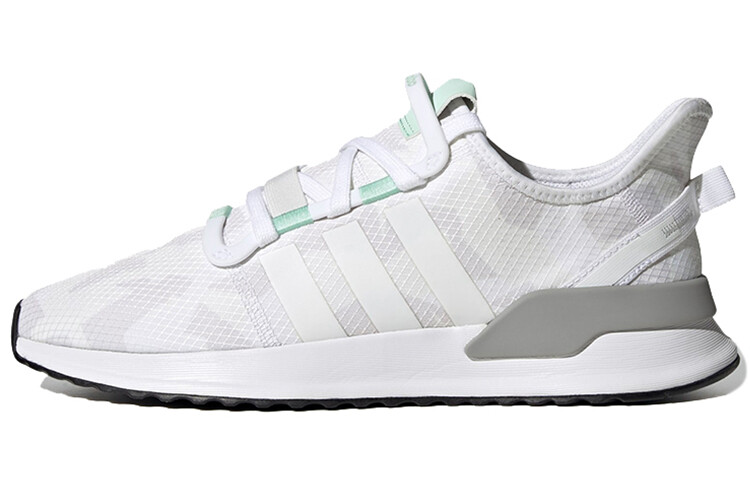 Кроссовки Adidas Originals U_Path Run 'White Camo', Серый, Кроссовки Adidas Originals U_Path Run 'White Camo'
Кроссовки Adidas Originals U_Path Run 'White Camo', Серый, Кроссовки Adidas Originals U_Path Run 'White Camo'