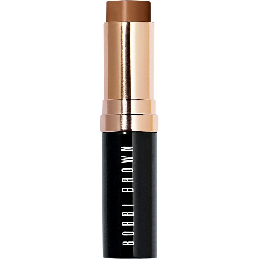 Тональная основа Bobbi Brown Skin Foundation Stick, Nr. N-080 / Neutral Almond / 9 g
Тональная основа Bobbi Brown Skin Foundation Stick, Nr. N-080 / Neutral Almond / 9 g