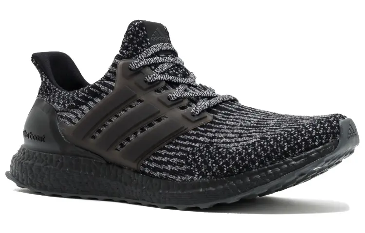 Кроссовки для бега Adidas Ultraboost 3.0 унисекс
Кроссовки для бега Adidas Ultraboost 3.0 унисекс