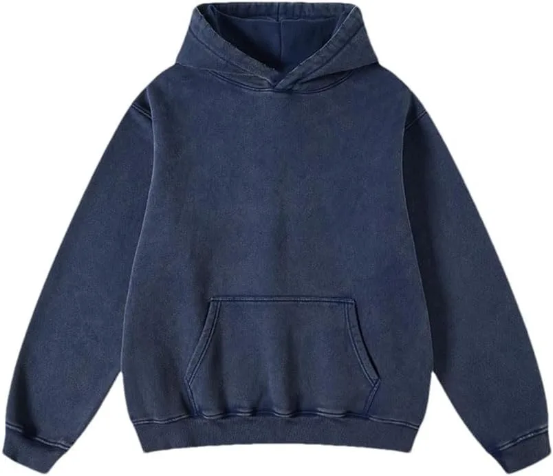Зимняя худи Unisex Fleece Oversized
Зимняя худи Unisex Fleece Oversized