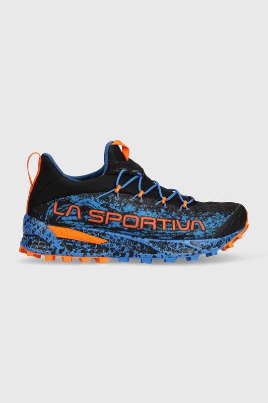 Туфли LA Sportiva Tempesta GTX La Sportiva, синий
Туфли LA Sportiva Tempesta GTX La Sportiva, синий