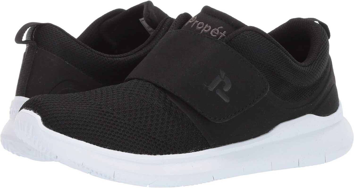 Кроссовки Viator Strap Propet, цвет Black Mesh, Черный, Кроссовки Viator Strap Propet, цвет Black Mesh
Кроссовки Viator Strap Propet, цвет Black Mesh, Черный, Кроссовки Viator Strap Propet, цвет Black Mesh