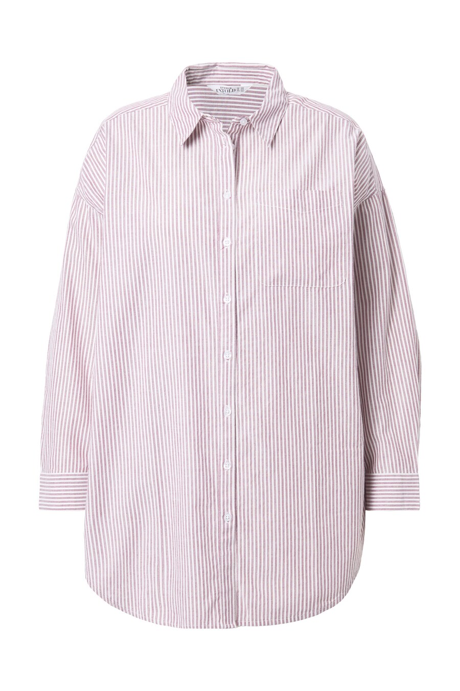 Блуза Studio Untold, Purple
Блуза Studio Untold, Purple