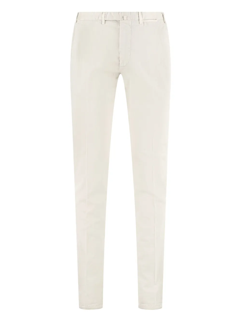 Брюки чинос THE (Alphabet), белый
Брюки чинос THE (Alphabet), белый