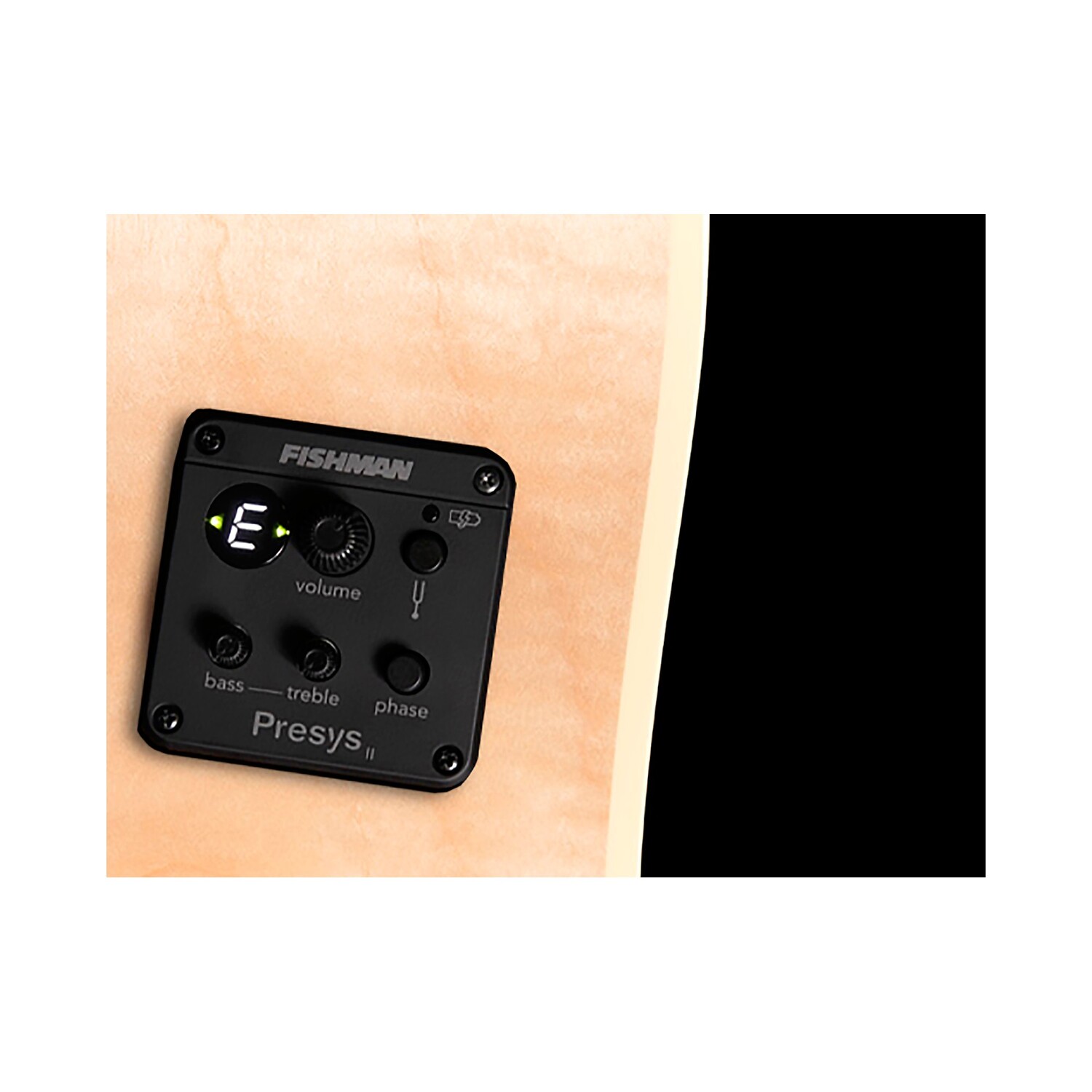 Акустически-электрическая гитара Seagull Performer CW HG Presys II Cutaway Natural
Акустически-электрическая гитара Seagull Performer CW HG Presys II Cutaway Natural