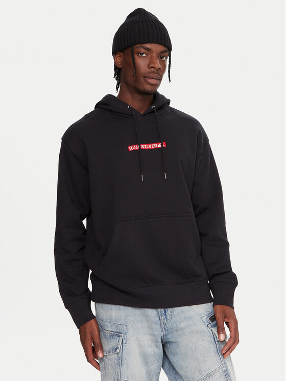 Свитшот oversize Dna EQYFT05121 Quiksilver, черный
Свитшот oversize Dna EQYFT05121 Quiksilver, черный