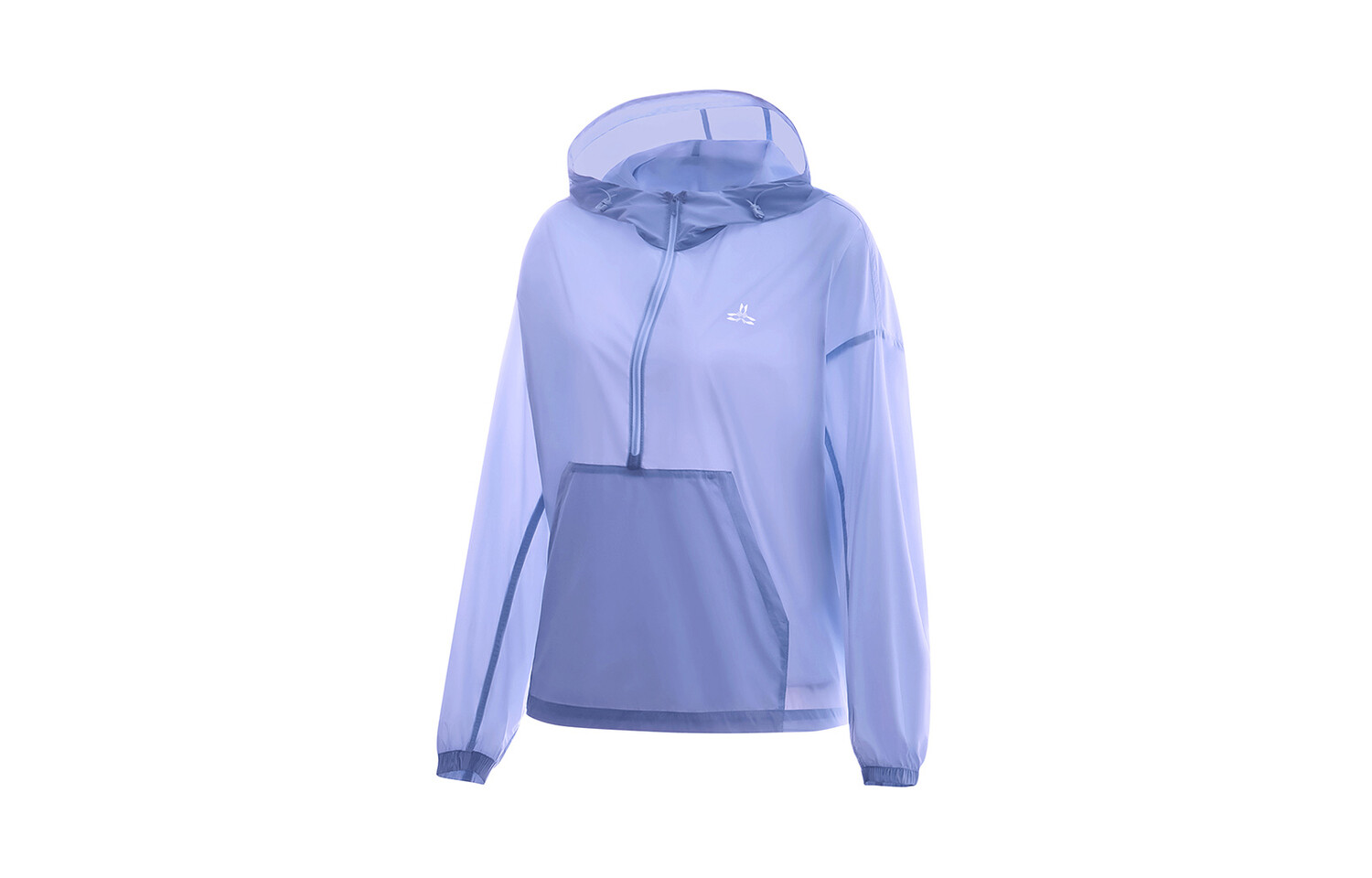 Фитнес-серия Солнцезащитная одежда для женщин Light Iris Purple Lining, Фиолетовый, Фитнес-серия Солнцезащитная одежда для женщин Light Iris Purple Lining
Фитнес-серия Солнцезащитная одежда для женщин Light Iris Purple Lining, Фиолетовый, Фитнес-серия Солнцезащитная одежда для женщин Light Iris Purple Lining