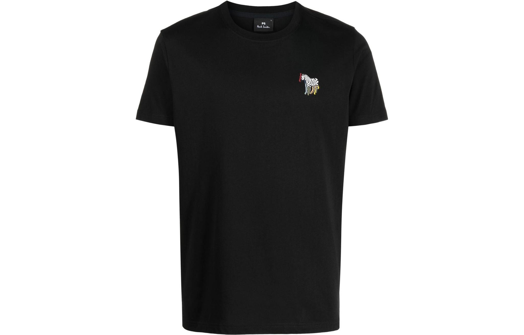 Paul Smith Футболка мужская черная, Черный, Paul Smith Футболка мужская черная
Paul Smith Футболка мужская черная, Черный, Paul Smith Футболка мужская черная