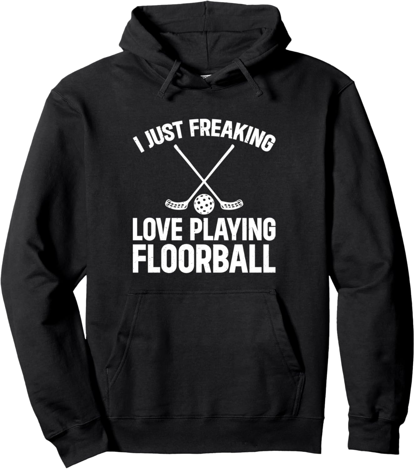 Худи Unihockey Floorball - I Just Freaky Love Playing Floorball Unihockey Floorball Player Floorball Game, черный
Худи Unihockey Floorball - I Just Freaky Love Playing Floorball Unihockey Floorball Player Floorball Game, черный