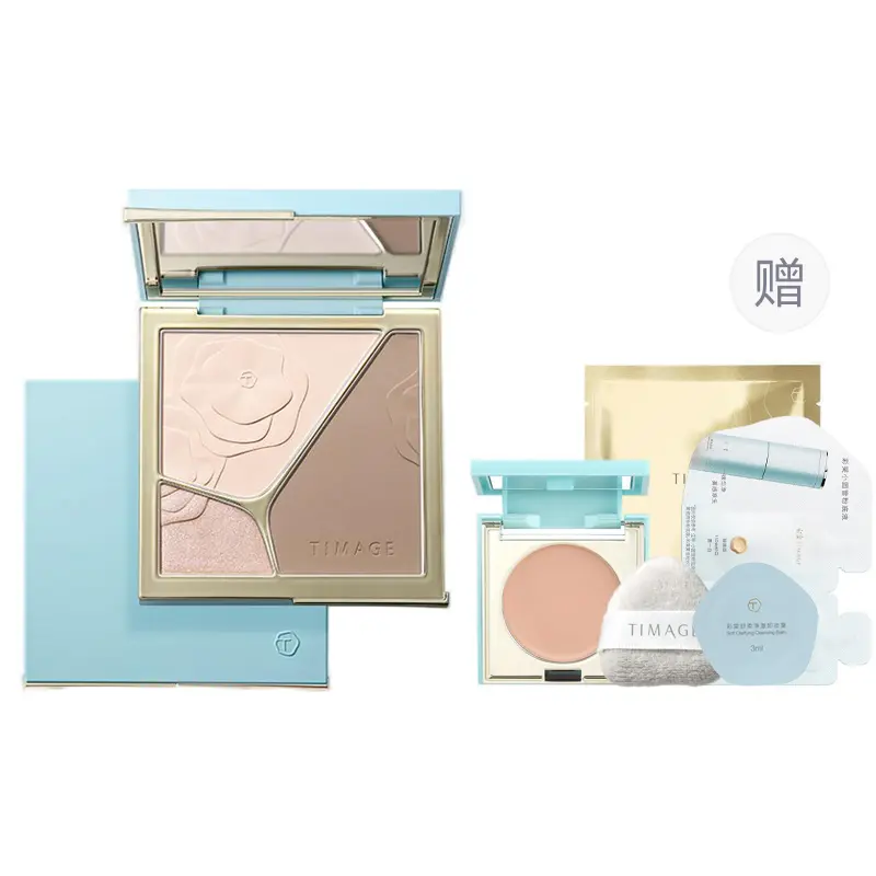 Плавающая световая триколор пластина для ухода, выравнивающая тон кожи TIMAGE
Плавающая световая триколор пластина для ухода, выравнивающая тон кожи TIMAGE