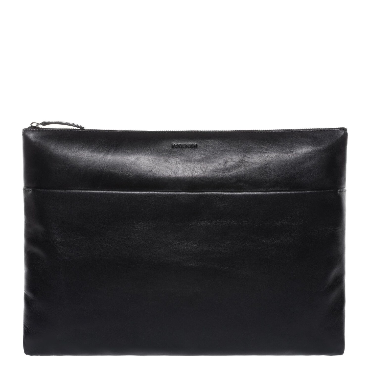 Сумка для ноутбука FEYNSINN Leder Laptophülle Leder Businesstasche Unisex MiKa, черный
Сумка для ноутбука FEYNSINN Leder Laptophülle Leder Businesstasche Unisex MiKa, черный