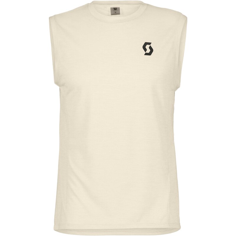 Футболка sco tank m's endurance lt Scott, белый
Футболка sco tank m's endurance lt Scott, белый