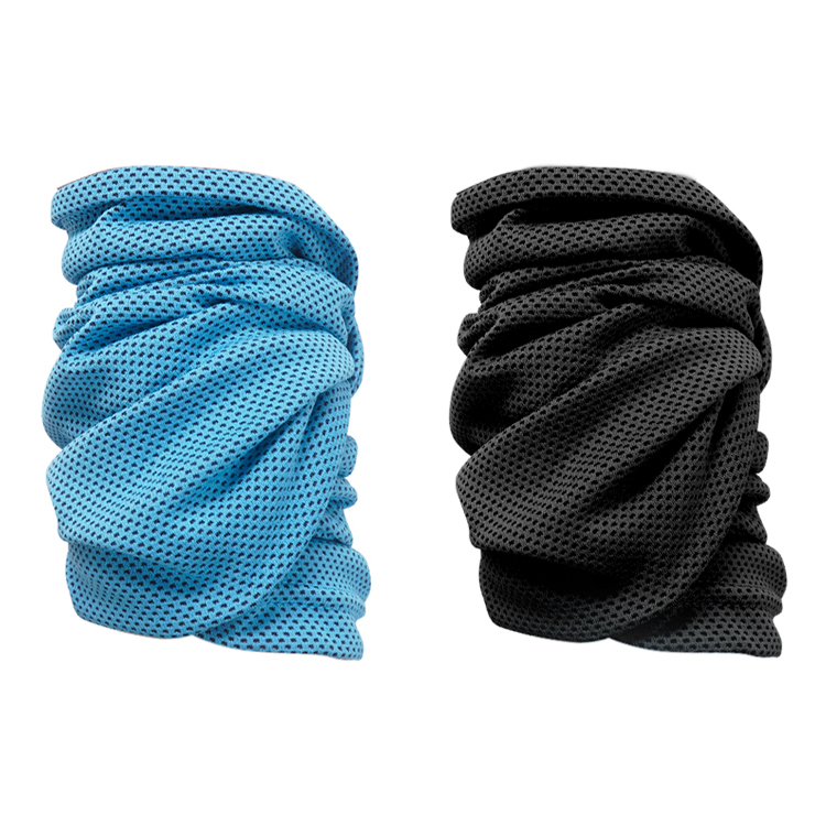 NAILEKESI Спортивные повязки на запястье и голову multicolor
NAILEKESI Спортивные повязки на запястье и голову multicolor