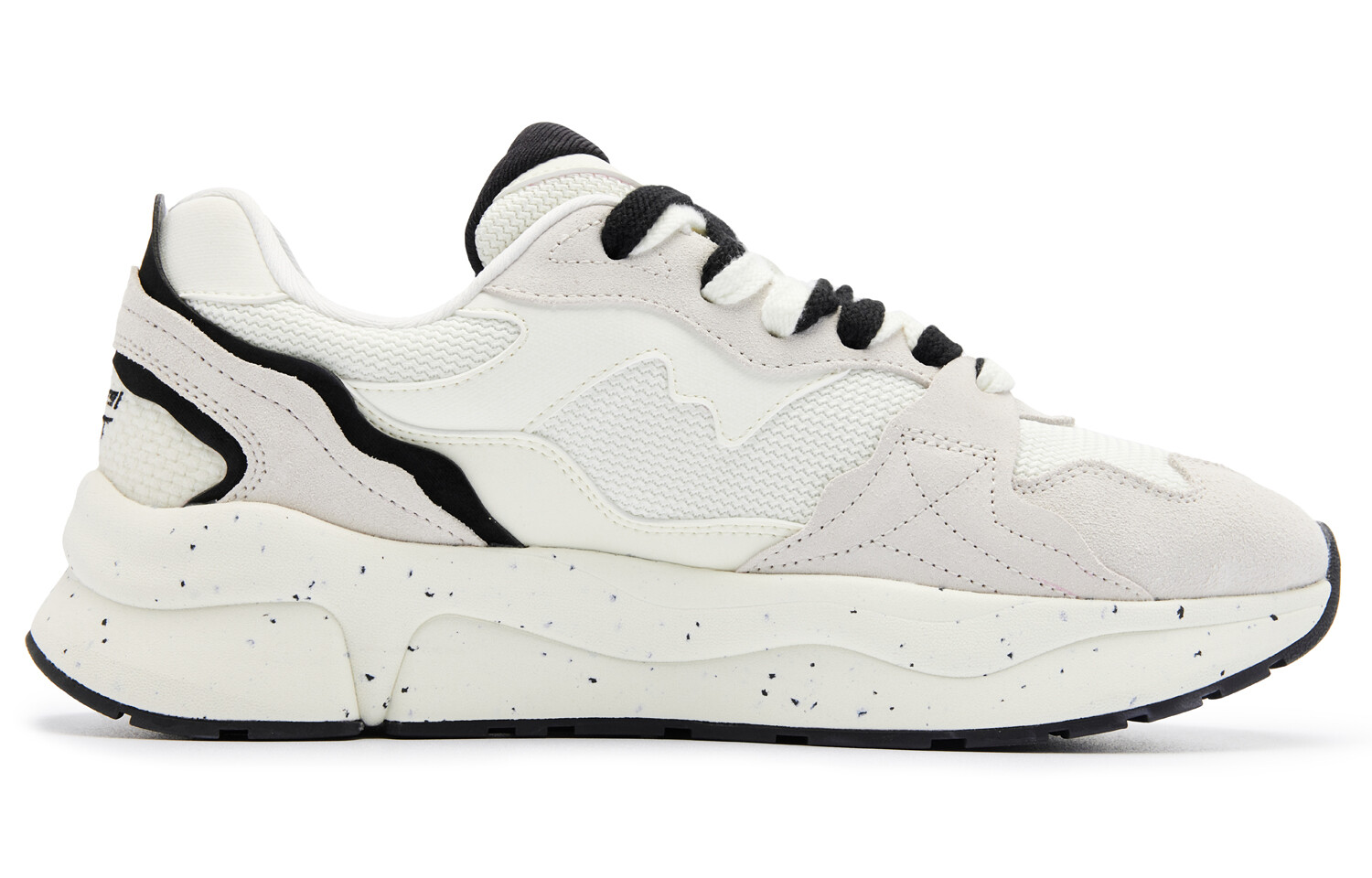 Мужские кроссовки Revival 3.0 Lifestyle С Низким Верхом цвета Слоновой Кости Черного цвета Qiaodan, Черный, Мужские кроссовки Revival 3.0 Lifestyle С Низким Верхом цвета Слоновой Кости Черного цвета Qiaodan
Мужские кроссовки Revival 3.0 Lifestyle С Низким Верхом цвета Слоновой Кости Черного цвета Qiaodan, Черный, Мужские кроссовки Revival 3.0 Lifestyle С Низким Верхом цвета Слоновой Кости Черного цвета Qiaodan