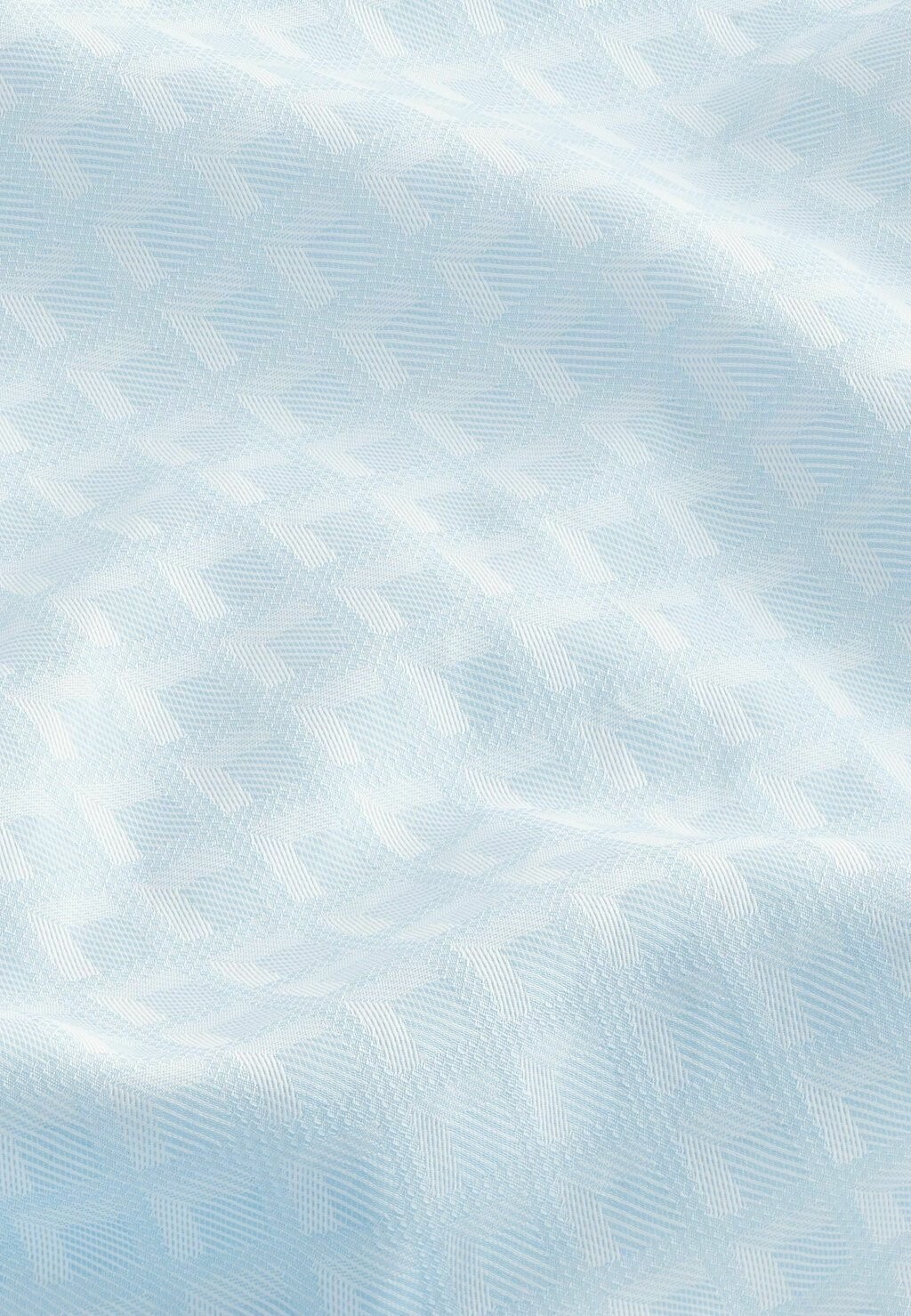 Рубашка TRIMMED REGULAR FIT Next, синий
Рубашка TRIMMED REGULAR FIT Next, синий