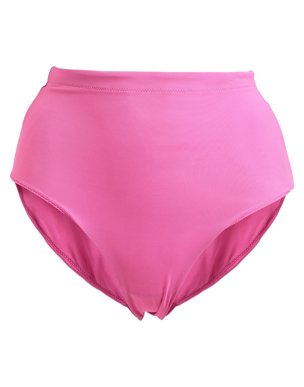 Трусы The Andamane, фуксия
Трусы The Andamane, фуксия