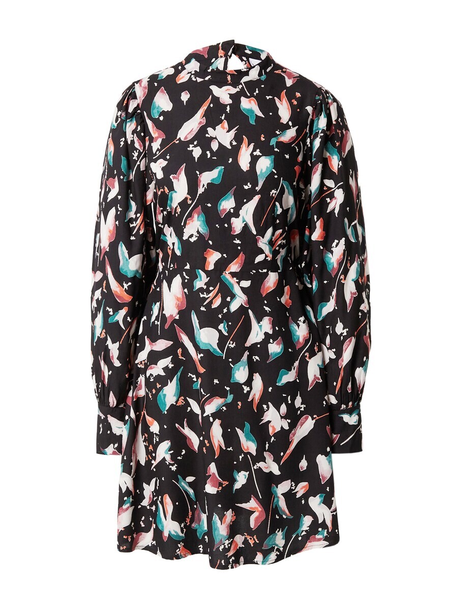 Платье Vila DALINA, черный
Платье Vila DALINA, черный