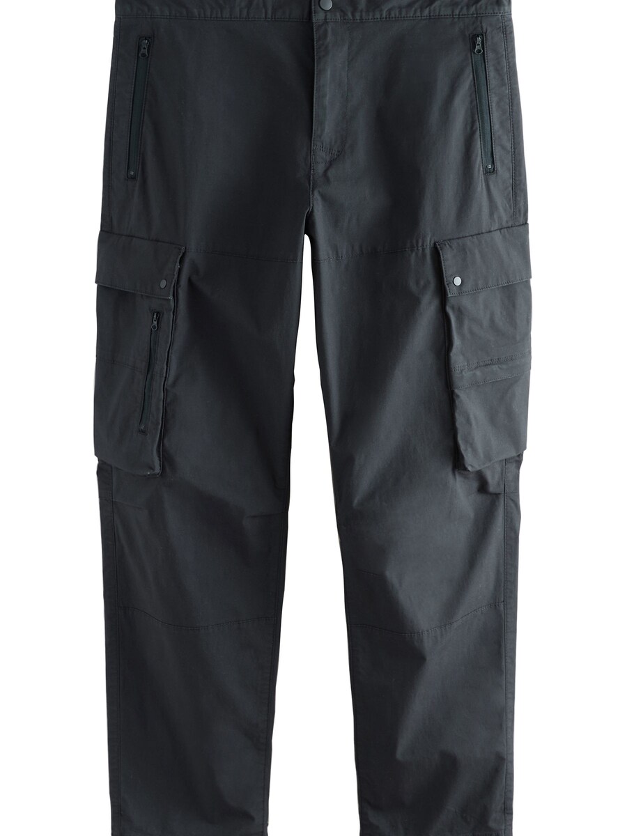 Брюки Next, черный
Брюки Next, черный