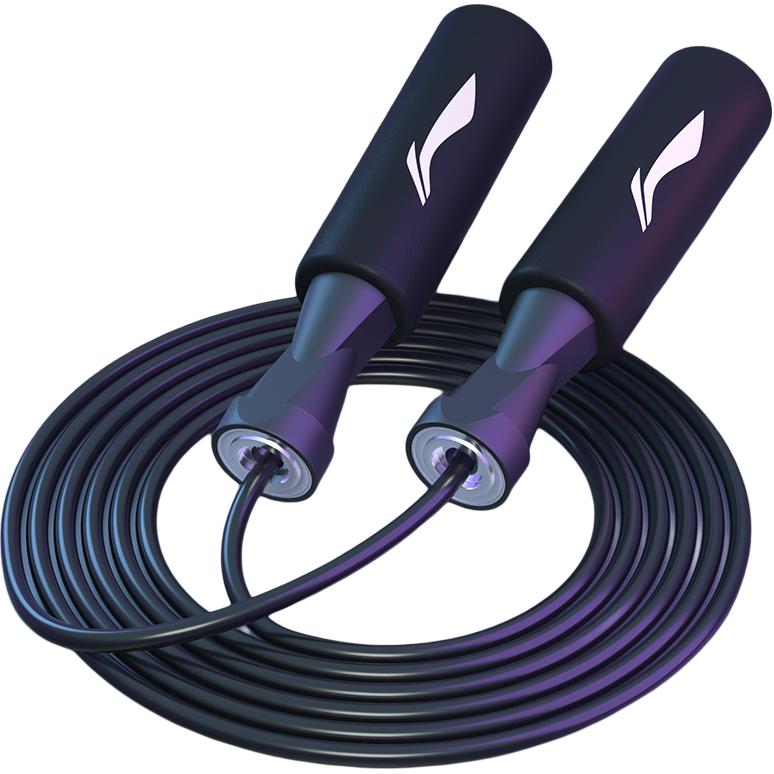 Скакалка LINING
Скакалка LINING