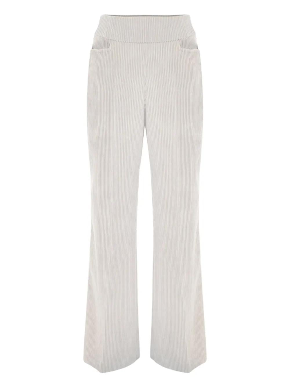 Вельветовые брюки Ansyell Kocca, бежевый
Вельветовые брюки Ansyell Kocca, бежевый