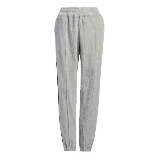 Спортивные штаны adidas originals x IVY PARK Crossover Bundle Feet Sports Pants/Trousers/Joggers Gray, серый
Спортивные штаны adidas originals x IVY PARK Crossover Bundle Feet Sports Pants/Trousers/Joggers Gray, серый