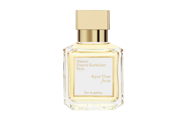 Аква функциональные водные духи woody tones парфюмерная вода edp усовершенствованное освежение 70 мл MAISON FRANCIS KURKDJIAN
Аква функциональные водные духи woody tones парфюмерная вода edp усовершенствованное освежение 70 мл MAISON FRANCIS KURKDJIAN