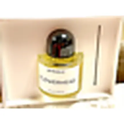 Byredo Flowerhead Парфюмированная вода-спрей 50 мл
Byredo Flowerhead Парфюмированная вода-спрей 50 мл