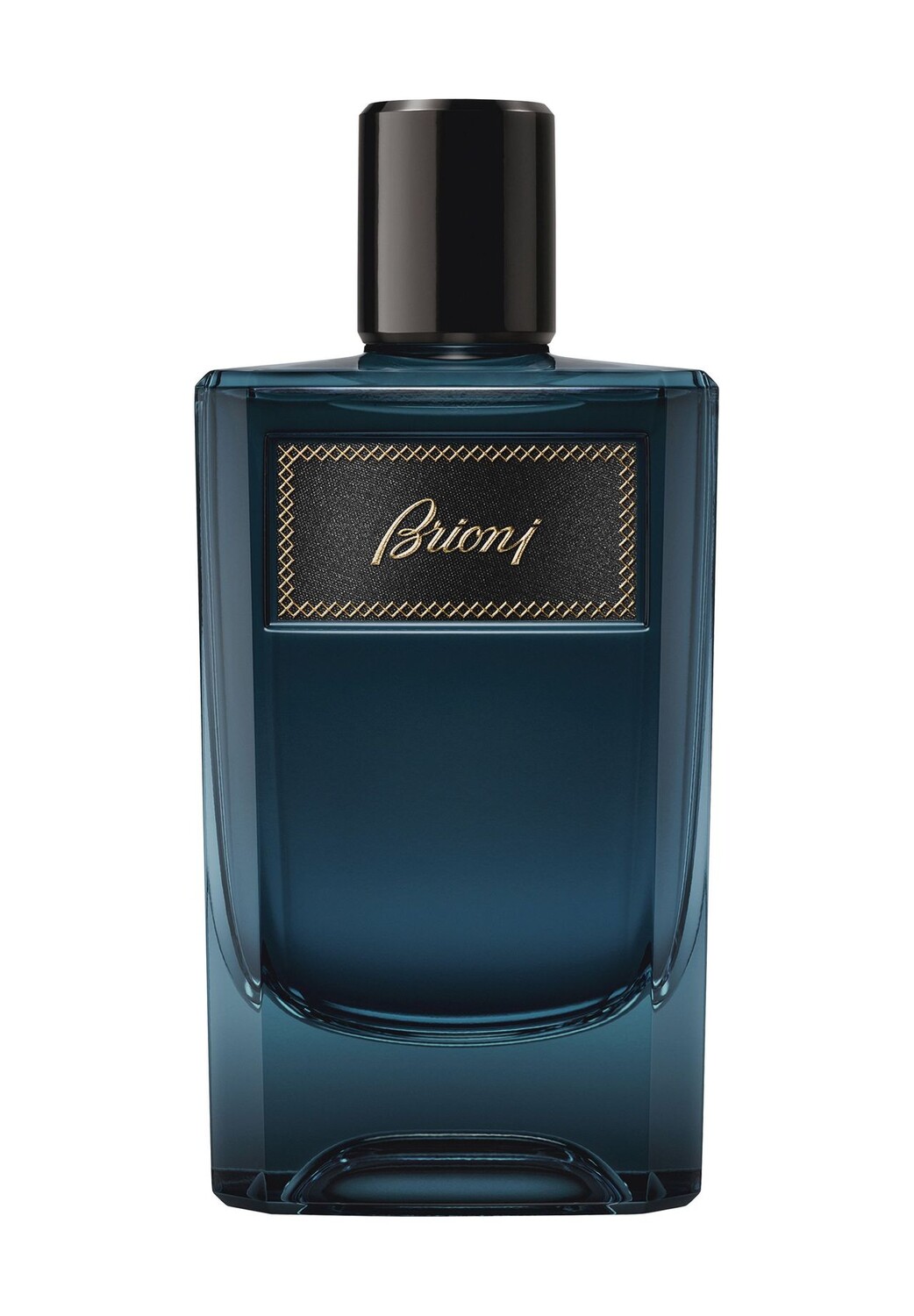 Парфюмированная вода 100ml Brioni
Парфюмированная вода 100ml Brioni