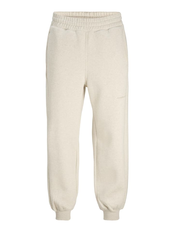 Брюки чинос Jack & Jones
Брюки чинос Jack & Jones