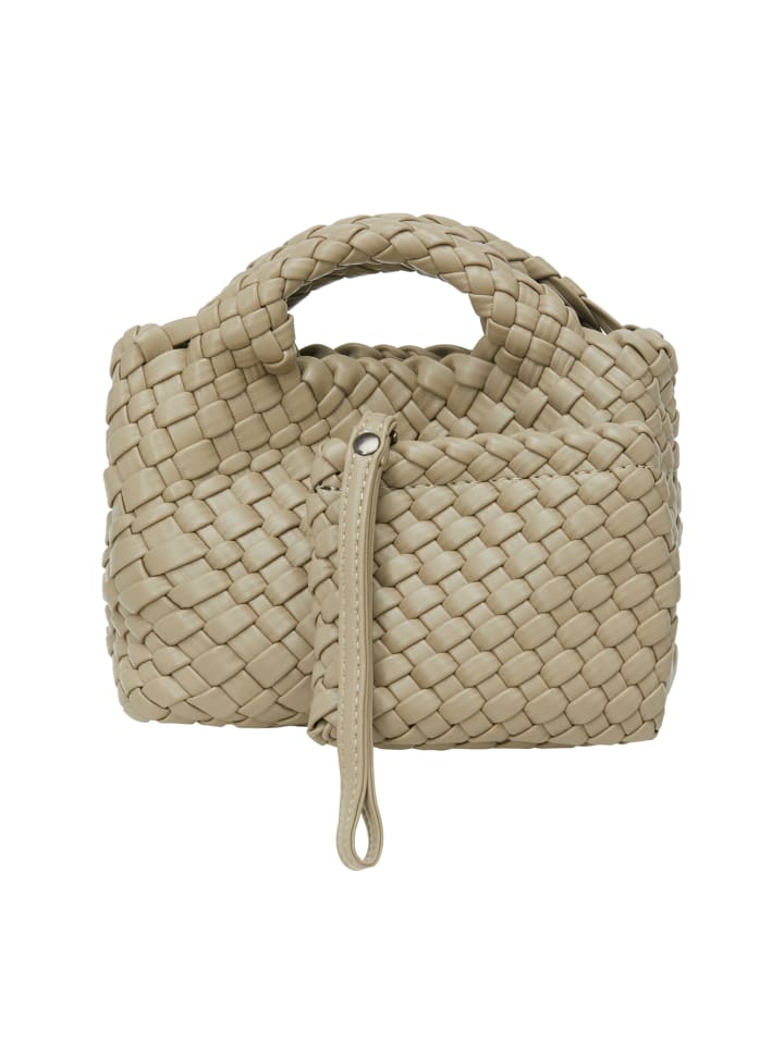 Наплечная сумка faina, серый
Наплечная сумка faina, серый