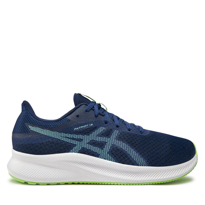 Кроссовки Asics Patriot 13 1011B485 Blue Expanse/Illuminate Mint 407, синий, Черный, Кроссовки Asics Patriot 13 1011B485 Blue Expanse/Illuminate Mint 407, синий
Кроссовки Asics Patriot 13 1011B485 Blue Expanse/Illuminate Mint 407, синий, Черный, Кроссовки Asics Patriot 13 1011B485 Blue Expanse/Illuminate Mint 407, синий