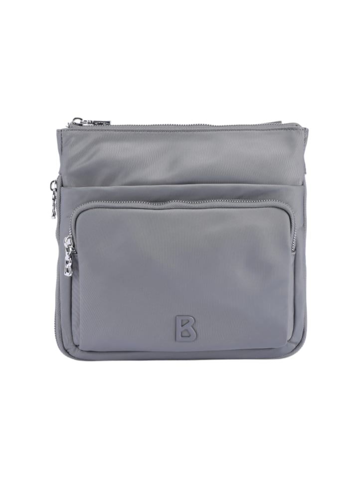 Сумка через плечо Bogner
Сумка через плечо Bogner