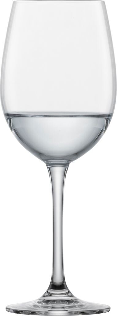Schott Zwiesel 2 шт. по 6 шт. ЧАШКА ДЛЯ ВОДЫ CLASSICO 1 106220 + подарок + пожертвование, серебро
Schott Zwiesel 2 шт. по 6 шт. ЧАШКА ДЛЯ ВОДЫ CLASSICO 1 106220 + подарок + пожертвование, серебро