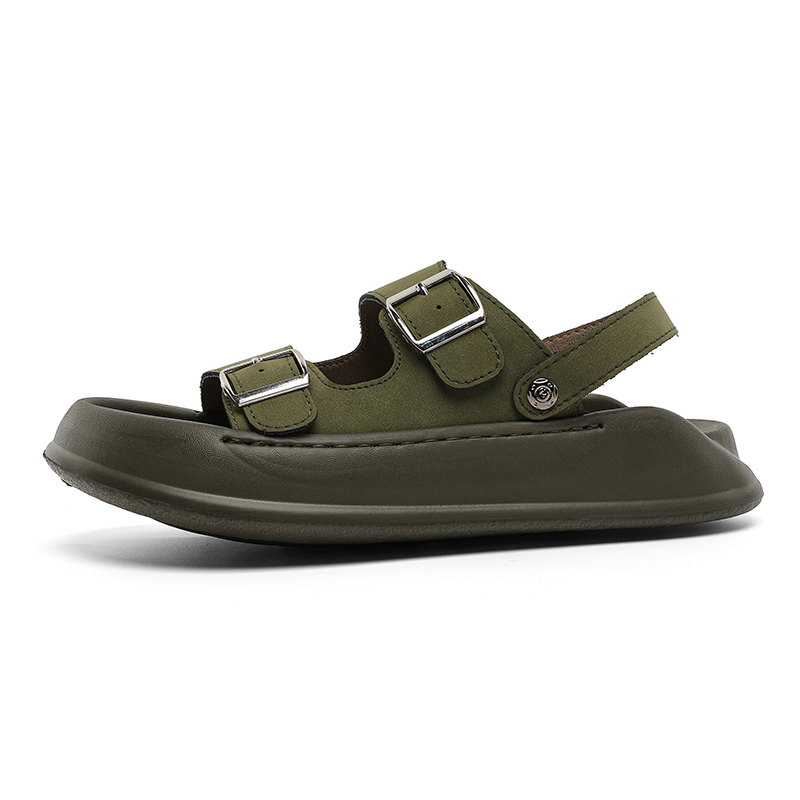 Ignition Пляжные сандалии мужские белый/черный/оливковый зеленый, цвет Olive
Ignition Пляжные сандалии мужские белый/черный/оливковый зеленый, цвет Olive