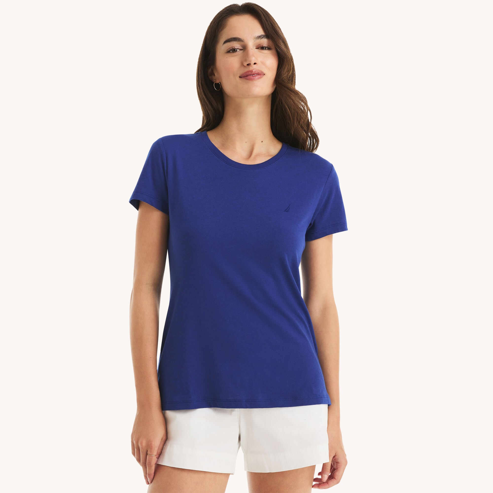 Nautica Deck Футболка, синий
Nautica Deck Футболка, синий