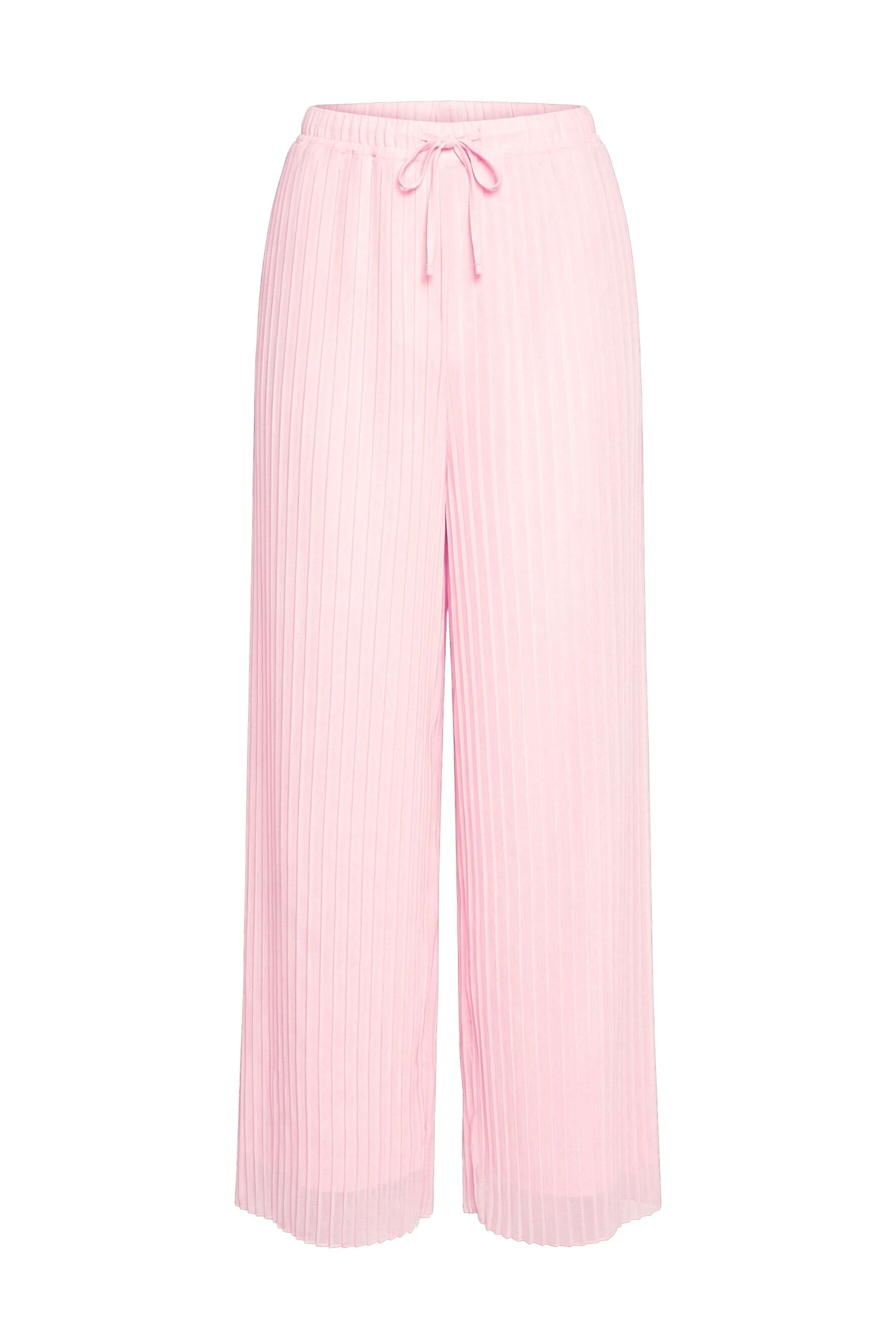 MIAMODA Брюки Regular в цвете dusty pink
MIAMODA Брюки Regular в цвете dusty pink