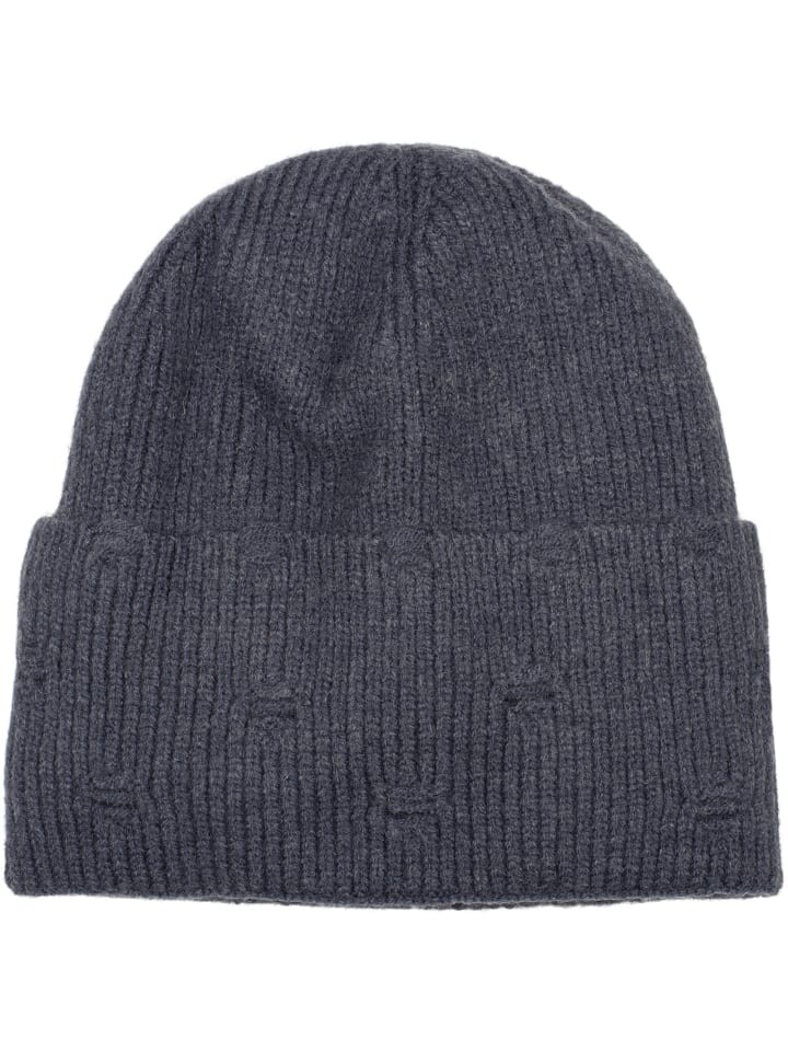 Кепка styleBREAKER, цвет jeansblau
Кепка styleBREAKER, цвет jeansblau